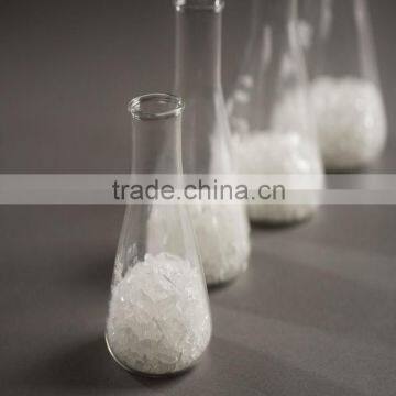 Competitive Price Unsaturated Epoxy Resin for Powder Coating