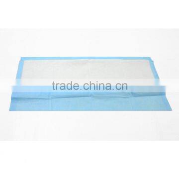 Absorbent Disposable Underpad photo-3
