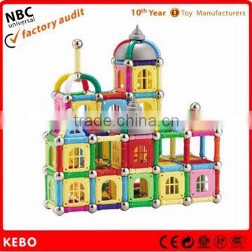 Originality Baby Educational Toys