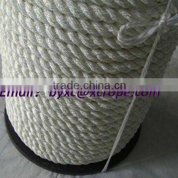 PP Rope