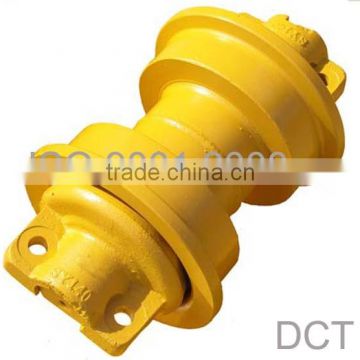 China manufacture hot slae excavatror track roller