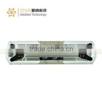 Emergency Police Cheap Warning LED Lightbar photo-5