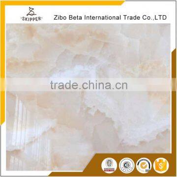 China Micro Crystal Porcelain Tiles In India photo-6