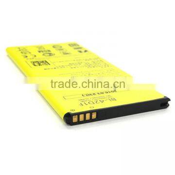 Gb/t 18287 2013 Mobile Phone Battery for lg g5 photo-4