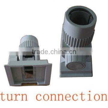 150kg /300kg Folding Weighing Platform Scale With CE Certification photo-6