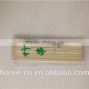 High Quality Bamboo Skewer 40cm