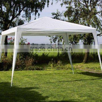 3x3m steel gazebo with good quality