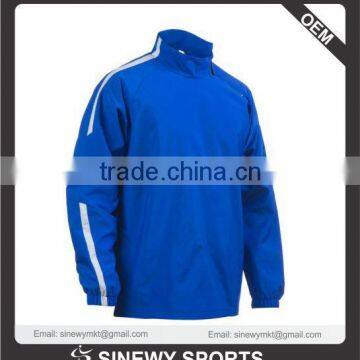 cheap tracksuit top latest design tracksuit top mens tracksuit top