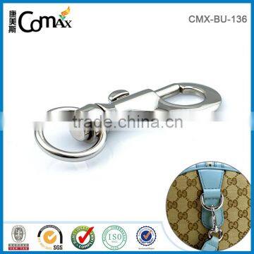 China Wholesale Portable Battery Operated 9.6V 12V 14.4V 18V Mobile Air Compressor photo-5