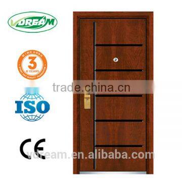 apartment door entrance doors