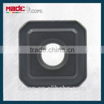 50 Years Tungsten Carbide Drill Bit Cutting Insert photo-2