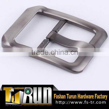 2016 New Metal Custom Manufactures Belt Buckles photo-4