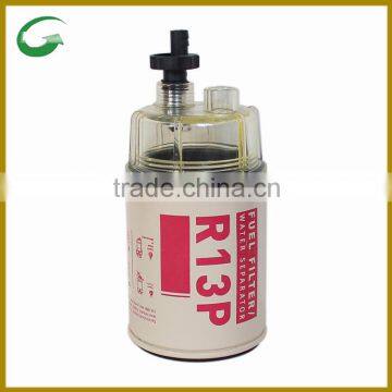 R13P 120B Racor Fuel Filter For Truck
