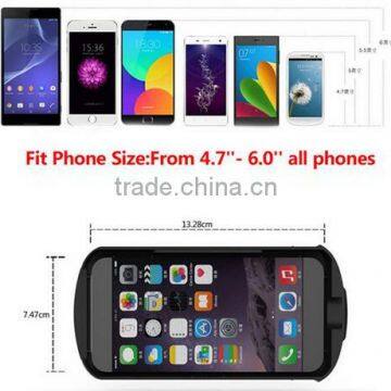 IMAGINE IVR006 Portable VR BOX/case 3D Virtual Reality Glasses Third Generation photo-5