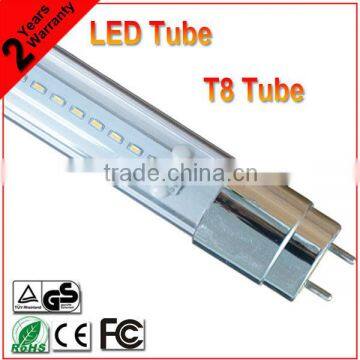 2014 High Lumen Best Price 1200Mm Led Read Tube