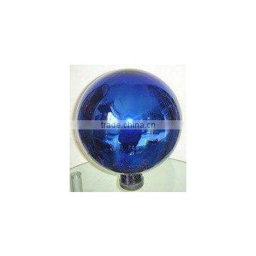 Garden Gazing Ball