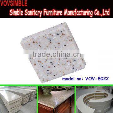 Vovsimble Hot-selling Artificial Stone Wall Brick/Panel
