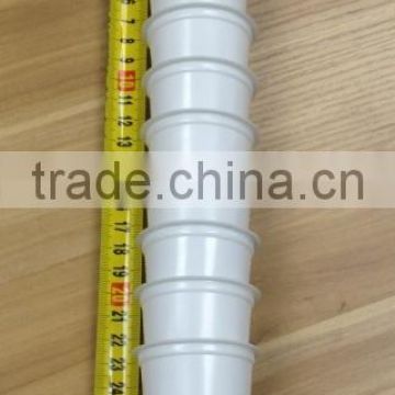 High quality disposable coffee berry cup and filter for keurig machine