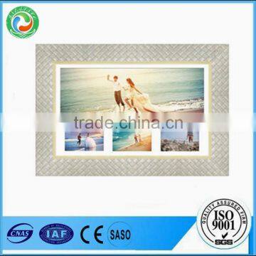 Memories Wall Hanging ps Photo Frame