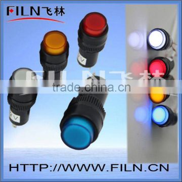 FL1-103 railway yamaha r6 led signal tower light