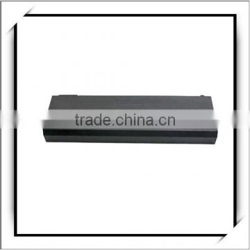 Laptop Battery for Toshiba L10 L15 L30 PA3420U-1BRS PA3450U-1BRS(8cell 14.4V 5200mAh)Black