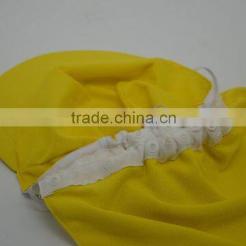 Fishing Hiking Neck Cover Bucket Hats Outdoor Sun Flap Bucket Caps photo-3