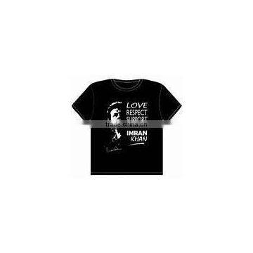 t Shirt Printing Distributors