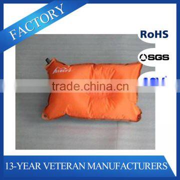 N70D High Quality Cheap Nylon TPU Coated Fabric photo-6