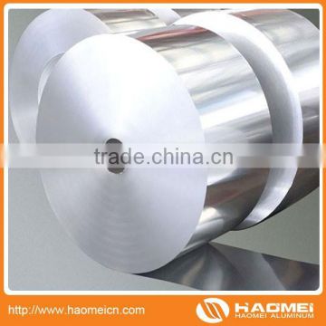 Top quality and low price 0.2mm aa1100 aluminium coil for insulation