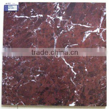 top factory W634 porcelain glazed tile