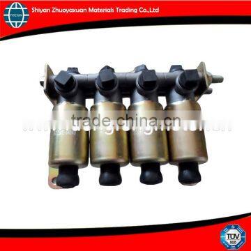 37ZB7E-54040 Hot solenoid valve price