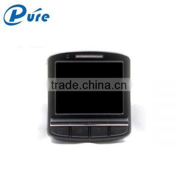 LED Light Night Version DVR Recorder Full HD Recorder 1080P High Quality Resolution Recorder With Advanced Wide Dynamic Technolo