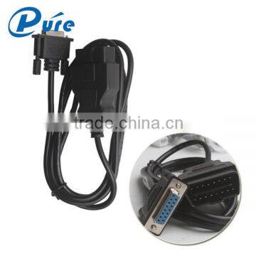 Wholesale Diagnostic Tool Code Reader CAN Security Access Code Reading Code Reader