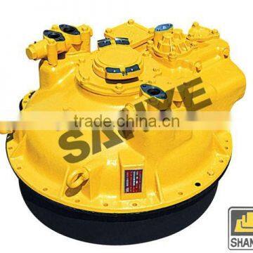 Bulldozer OEM parts D85A-21 torque converter 154-13-00200