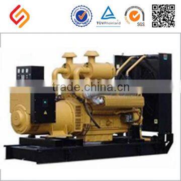 wholesale hatz diesel engine