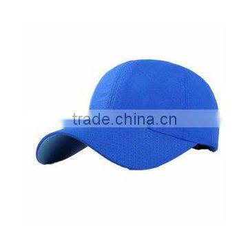 New trend baseball cap accessories