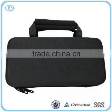 Hard Eva Tool Carrying Case With Neoprene Handle