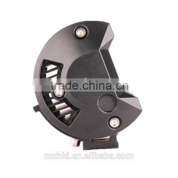 New Arrival!!! Wholesale Car Accessories Led Light Bar With CE, IP67, ROHS photo-5