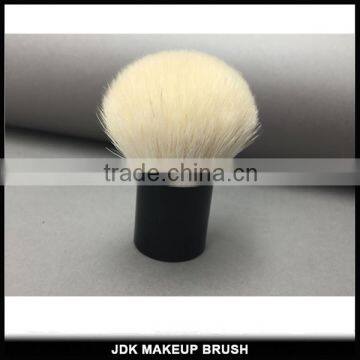 Professional Makeup Brushes Goat Hair Kabuki Brushes