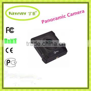 FHD Vehicle Traveling Data Recorder Car Dashboard Camera 1080p hd Video Camera