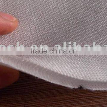 Spacer fabric 6mm thickness