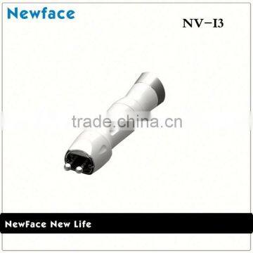 China Suppier Radio Frequency Photon Led Skin Rejuvenation Lipo Cavitation Machine,New Face NV-i3