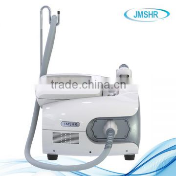 IPL Hair Removal Epilation Beauty Equipment