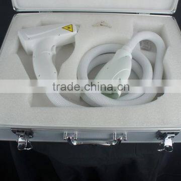 Newest Model Diode Depilatory Machine!! Laser 808nm Hair Removal Laser With Teaching Video photo-6