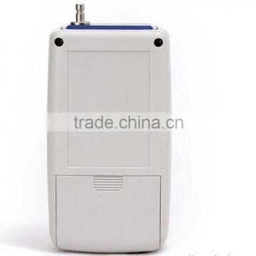 ABPM BP Holter Ambulatory Blood Pressure Monitor ABP Monitor With 3 Free Cuff