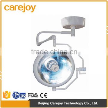 China medical equipments, LED Operating Lamp, Surgical Lights for operating room