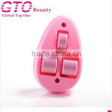 2015 Newest 3in1 Derma Roller for Christmas Sale! photo-2