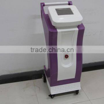 Health And Beauty Low Price High Quality home use hair removal ipl china