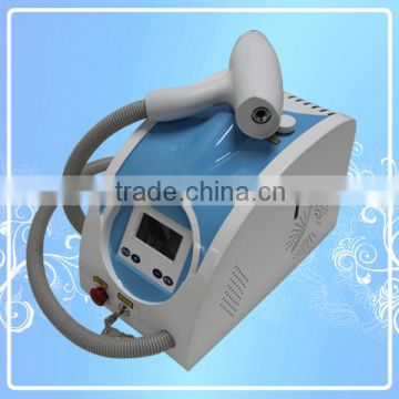 2016 the best selling Hot china products q switch nd yag laser parts for toenail fungus