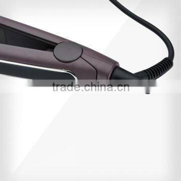 32mm Flat Iron Professional Hair Straightener photo-3